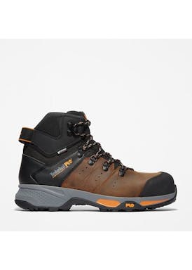 Timberland Switchback CT FP S3 WR