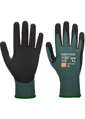 Portwest Dexti Cut Pro Glove