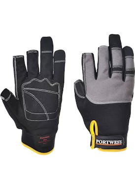 Portwest Powertool Pro - High Performance Glove