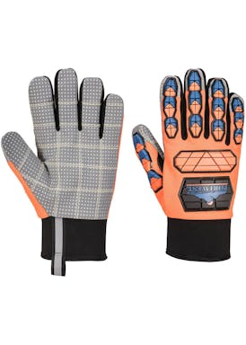 Portwest Aqua-Seal Pro Glove