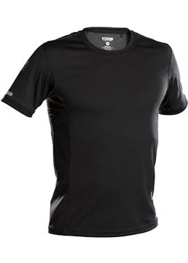 Dassy® D-FX Flex Nexus T-Shirt