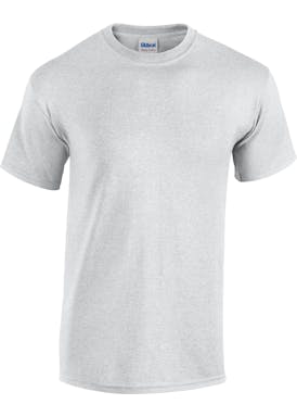 Gildan Heavy Cotton Comfort Fit Heren T-shirt