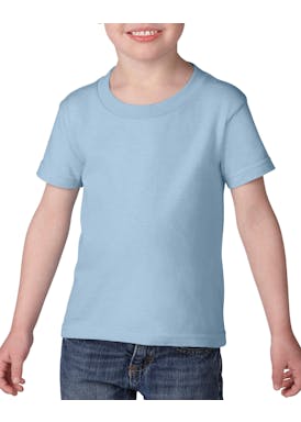 Gildan Toddler Heavy Cotton T-shirt