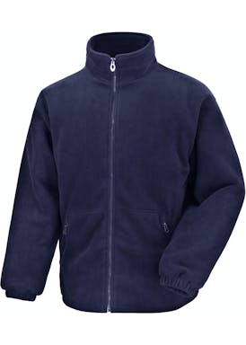 Result Polartherm™ Quilted Winter Fleece