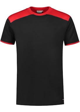 Santino Tiësto T-shirt