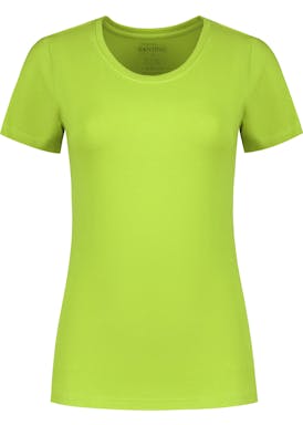 Santino Jive Ladies C-Neck T-shirt 