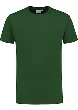 Santino T-shirt Lebec