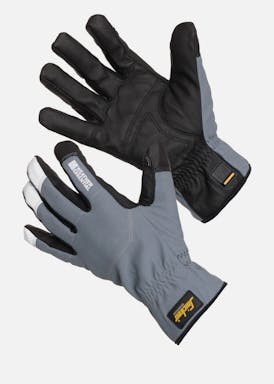 Snickers 9578 Weather Essential Gloves