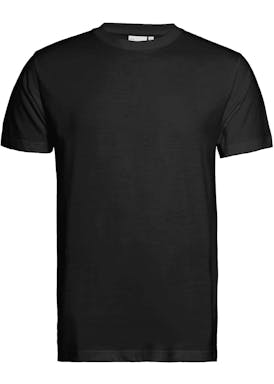 Santino Jace T-shirt
