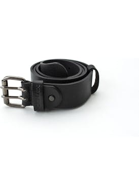 Jobman 9307 Leather Belt