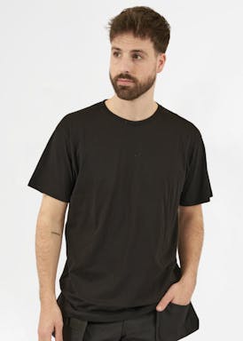 Blaklader 3525 T-shirt