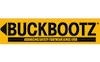buckbootz