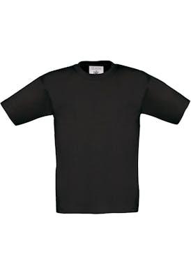 B&C Kids´ T-Shirt Exact 190