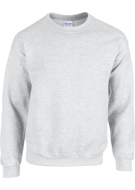 Gildan Crewneck Heavy Blend Comfort Fit Sweater