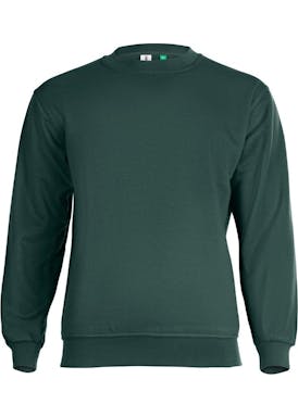 Uneek GR21 Eco Sweatshirt