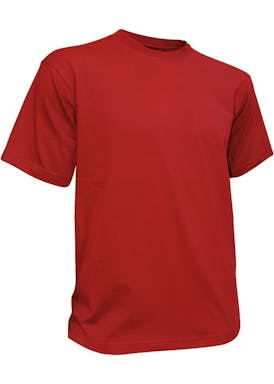 Dassy® Oscar T-shirt