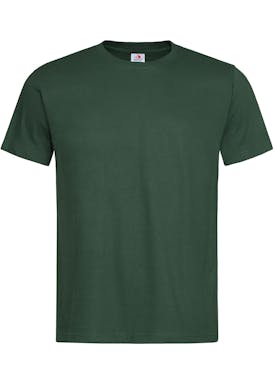 Stedman Classic-T Unisex T-shirt Short Sleeves