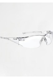 Veiligheidsbrillen laboratorium