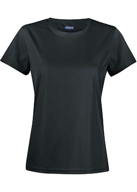 Projob 2031 Dames T-Shirt Polyester 