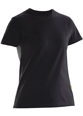 Jobman 5265 Women's T-Shirt