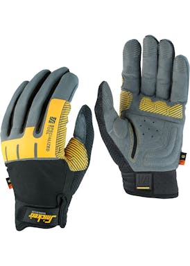 Snickers 9597 Specialized Tool Glove, Links