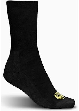 Elten Basic-Socks ESD