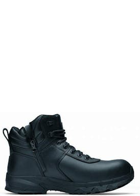 Shoes For Crews Guard Mid S3 Werkschoen