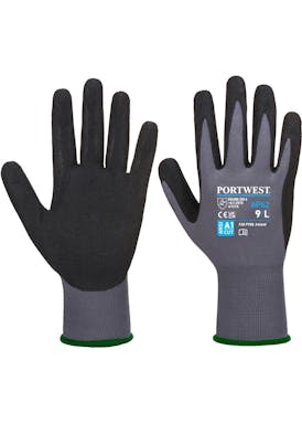 Portwest Dermiflex Aqua Glove