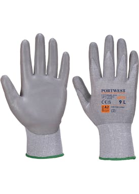 Portwest Senti Cut Lite Glove