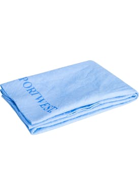 Portwest CV06 - Verkoelende Handdoek