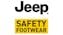 Jeep Safety