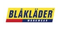 Blaklader Logo