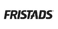 Fristads Logo