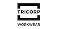 Tricorp Logo
