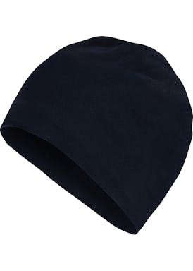 Regatta Thinsulate Fleece Hat