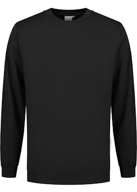 HAVEP Baselayer WW 77117 Sweater