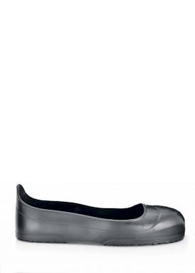 Shoes For Crews Safety Crewguard Werkschoen