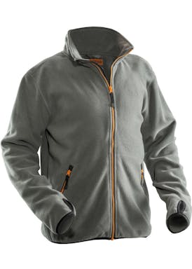 Jobman Fleece Jacket 5501