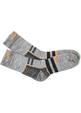 Jobman 9591 Wool Socks