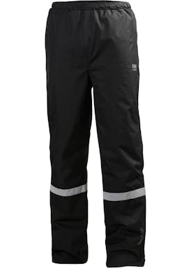 Helly Hansen Manchester Primaloft Insulated Protective Winter Pants