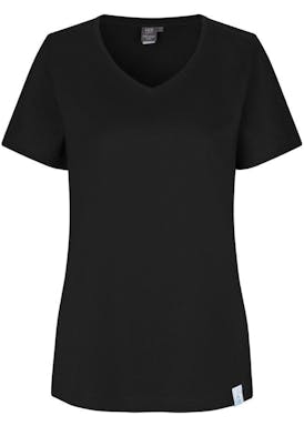 ProWear by ID® CARE T-shirt | V-neck | Women