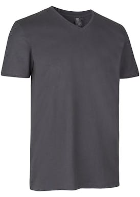 ProWear by ID® CARE T-shirt | V-neck 