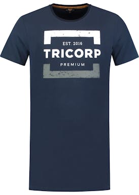 Tricorp 104001 T-shirt Heren