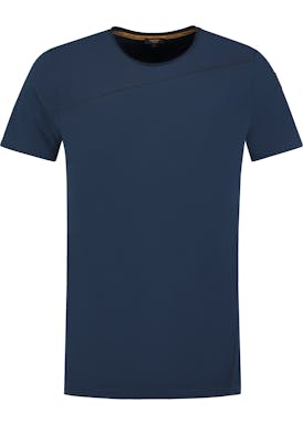 Tricorp 104002 T-shirt Heren