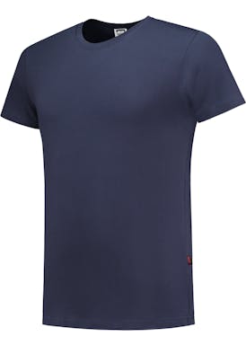 Tricorp TFR160/101004 T-Shirt Slim Fit