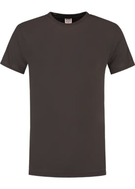 Tricorp T190/101002 T-Shirt 190 Gram