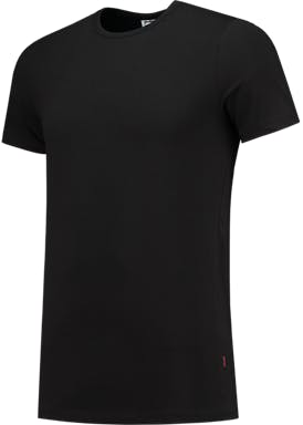 Tricorp T-shirt Elasthaan Slim Fit 101013