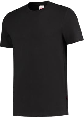 Tricorp T-shirt Basic Fit 150 Gram 101020