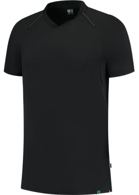 Tricorp T-Shirt V-Hals RE2050