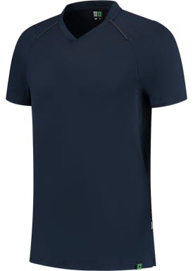 Tricorp T-Shirt V-Hals RE2050